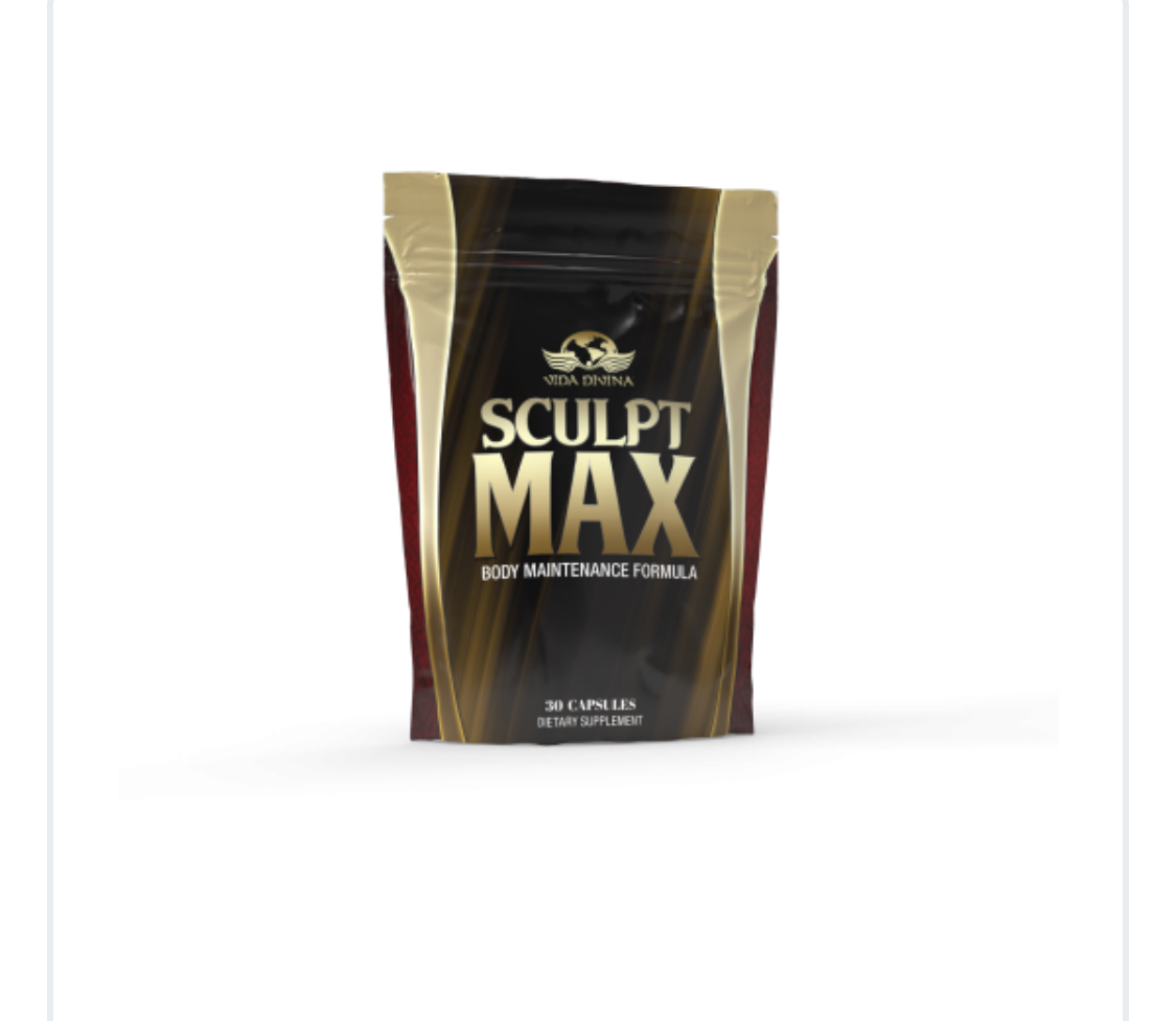 Omega 3 Capsules